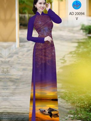 1631680120 vai ao dai mau moi vua ra (6)